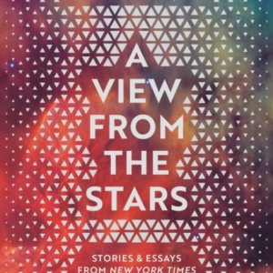 A View From The Stars