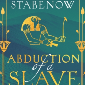 Abduction Of A Slave