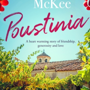 Poustinia A Heartwarming Story Of Friendship, Generosity And
