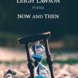 Now And Then