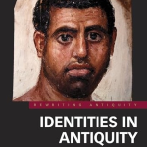 Identities In Antiquity