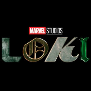 Marvel Studios' Loki: Season Two - The Art Of The Series