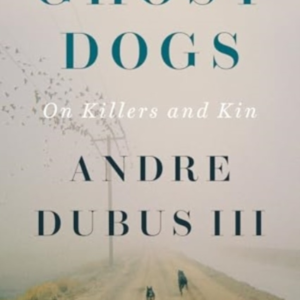 Ghost Dogs On Killers And Kin