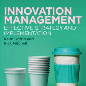 Innovation Management