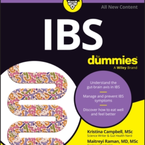 Ibs For Dummies