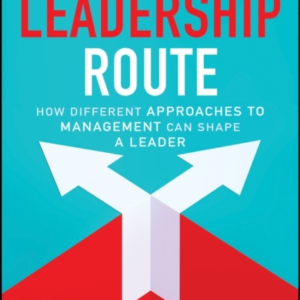 Leading By Balance How To Find The Best Leadership Approach
