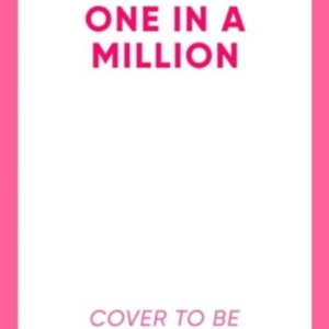 One In A Million