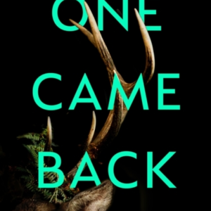 One Came Back