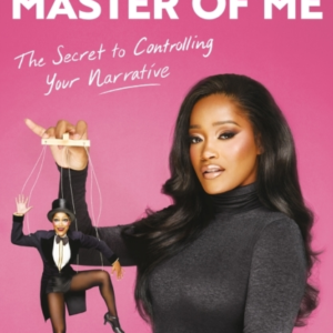 Master Of Me