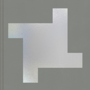 Fabric The Fully Illustrated History Of The Famous London Cl