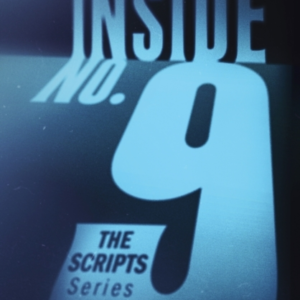 Inside No. 9