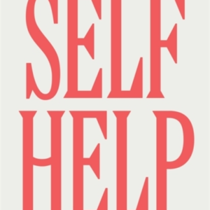 Self Help This Is Your Chance To Change Your Life