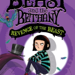 Revenge Of The Beast
