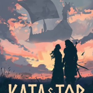 Kata And Tor