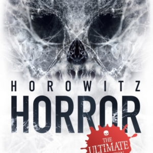 Horowitz Horror