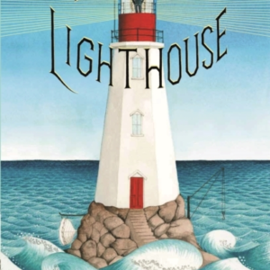 Hello Lighthouse