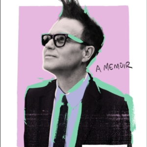Fahrenheit-182 A Memoir