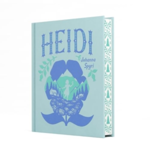 HEIDI
