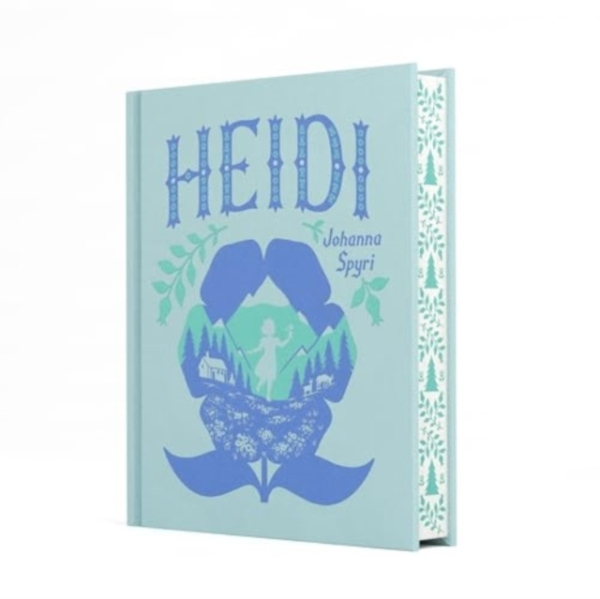 HEIDI