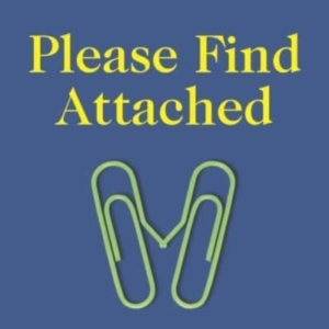 PLEASE FIND ATTACHED HOW ATTACHMENT THEORY EXPLAINS OUR RELA