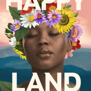 HAPPY LAND