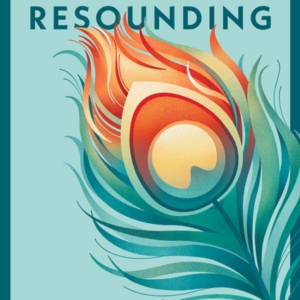 GOOD NEWS RESOUNDING ESSAYS ON LITERATURE AND THEOLOGY IN HO