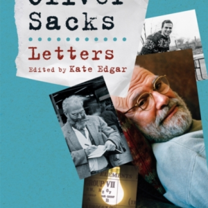 LETTERS