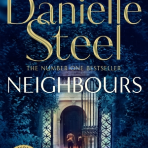 NEIGHBOURS A POWERFUL STORY OF HUMAN CONNECTION FROM THE BIL