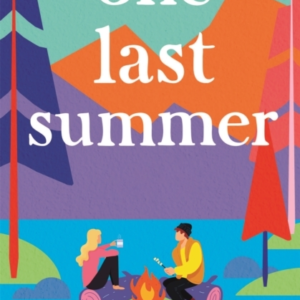 ONE LAST SUMMER