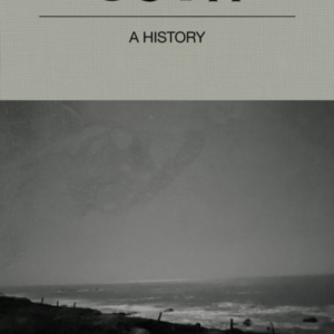 GOTH: A HISTORY
