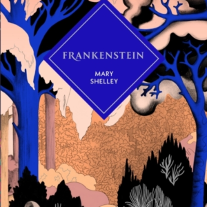 FRANKENSTEIN