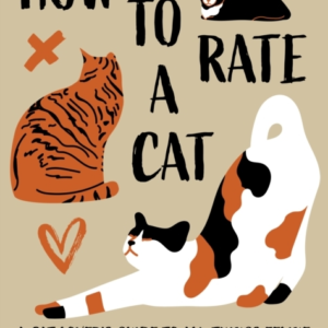 HOW TO RATE A CAT RATE ANY FELINE FRIEND FROM THEIR BOOPABLE