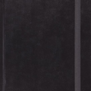 ESV JOURNALING BIBLE