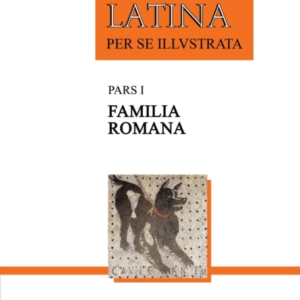 FAMILIA ROMANA