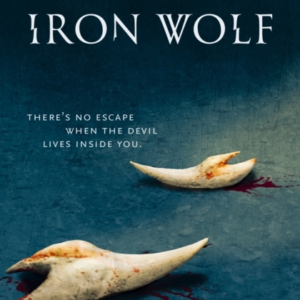 IRON WOLF VARDARI PART 1