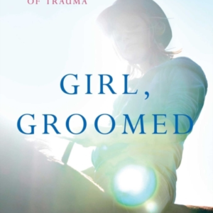 GIRL GROOMED