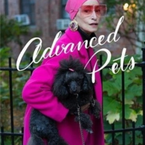 ADVANCED PETS