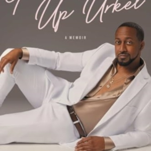 GROWING UP URKEL