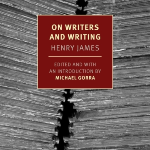 ON WRITERS AND WRITINGSELECTED ESSAYS