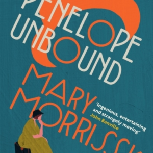 PENELOPE UNBOUND