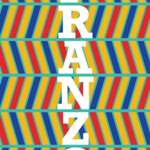PRANZOSICILIAN(ISH) RECIPES & STORIES