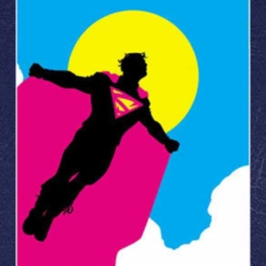 ELSEWORLDS SUPERMAN VOL. 2