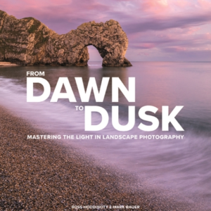 FROM DAWN TO DUSKMASTERING THE LIGHT IN LANDSCAPE PHOTOGRAPH