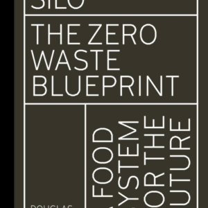 SILOTHE ZERO WASTE BLUEPR