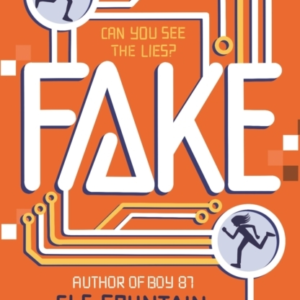 FAKE