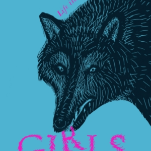 GIRLS