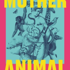 MOTHER ANIMAL