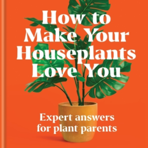 HOW TO MAKE YOUR HOUSEPLANTS LOVE YOUEXPERT ANSWERS FOR PLAN