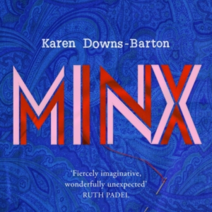 MINX