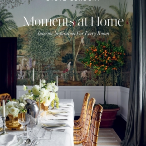 MOMENTS AT HOMEINTERIOR INSPIRATION FOR EVERY ROOM